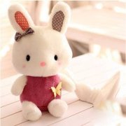 7��27��31�����д�����һ����������