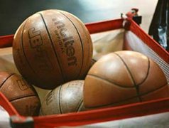 �����ϵ�λ�� ��������÷ֺ���