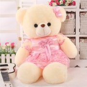 O��Ѫ��Ы���Ը�������ô�� O��Ѫ��Ы���Ը�