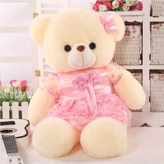 O��Ѫ��Ы���Ը�������ô��