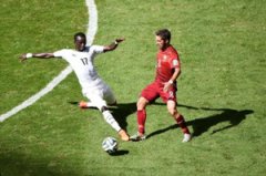 ����������ط��� �������ط��ؼ���