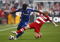 �����������Ҫ�� ��������ע������