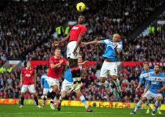 ����߿պ�ըս�� ������ո߿պ�ըս��