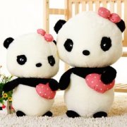 O��Ѫ������Ը�������ô�� O��Ѫ������Ը�