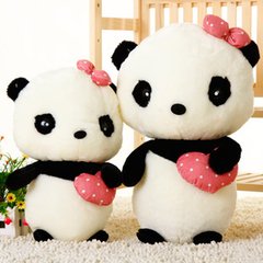 O��Ѫ������Ը�������ô��