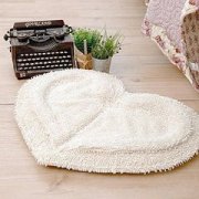 ��Ы�������Ը�������������