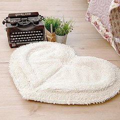 ��Ы�������Ը�������������