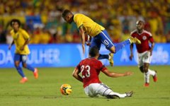 �����λ�ܼ���Ҫ�� ������������λ�ܼ���