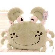 O��Ѫ��з���Ը�������ô�� O��Ѫ��з���Ը�