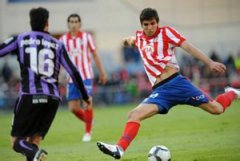 ���򳤴�ֱ����ս�� ������ճ���ֱ����ս��