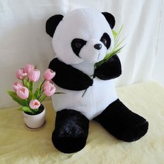 O��Ѫ��Ů���Ը�������ô�� 