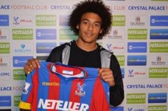 һ�������ʲ-����ɭ �漣Դ�ڲ��ϵ�Ŭ��