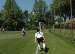 �׽�����ķ��� ��ô�׺ý�����