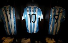 ��ߴ����ܶ��ٶȵķ��� �����ܵÿ�