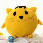 AB��Ѫ������AB��ѪŮ��Ѫ�������ô��