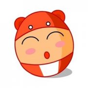 A��Ѫ������O��ѪŮ��Ѫ�����