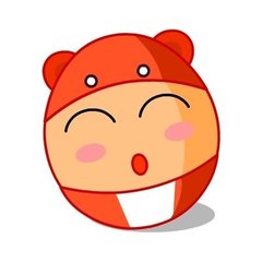 A��Ѫ������O��ѪŮ��Ѫ�����