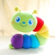 O��Ѫ�������Ը�������ô�� O�Ͱ������Ը�