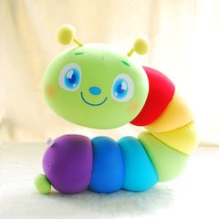 O��Ѫ�������Ը�������ô��