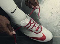 ����������������׼ȷ��