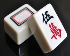 �����齫��ô�� �����齫�淨