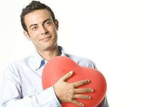 心脏早搏的危害 心脏容易早搏有什么危害