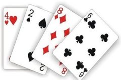 ��������˿���Ϸ �����˿���Ϸ����