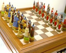 �ɹ��������� �ɹ�������߷�