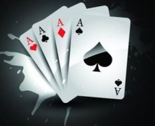 ץ��ͷ�����˿���Ϸ ץ��ͷ��Ϸ������淨