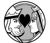 ��ʮһ������˿���Ϸ ��ʮһ����Ϸ������淨