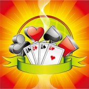 �˿˻��ڹ���Ϸ ���ڹ���Ϸ�������淨