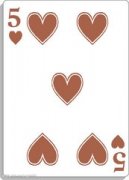 ���İ˶����˿���Ϸ ���İ��˿���Ϸ