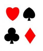 ���϶�ֽ����Ϸ ���϶���Ϸ������淨