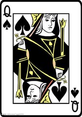 连环马多人扑克游戏 连环马扑克游戏规则