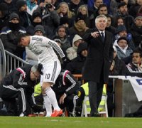 J�ޱ����Źǹ������� ����ȱ���2����