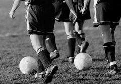 ��������ѵ���ķ��� �����ٶ�����