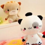 B��Ѫ������AB��ѪŮ��Ѫ����Ժ���