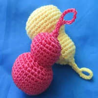 2015�����Ħ���������������