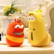 O��˫�����Ը�������ô�� O��˫�����Ը�