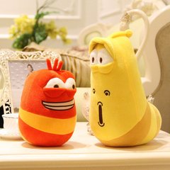 O��˫�����Ը�������ô��