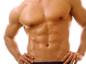 壮阳药的危害 常吃壮阳药的危害