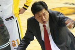 �����������ǰ������ ���������ְ��