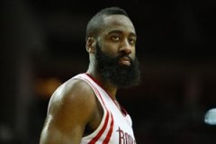 ����������5���� ��������ס��