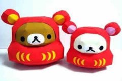 B��Ѫ������O��ѪŮ��Ѫ����Ժ���