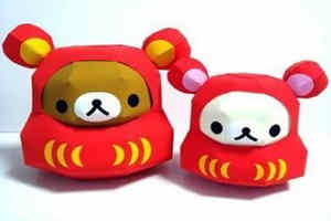 B��Ѫ������O��ѪŮ��Ѫ����Ժ���