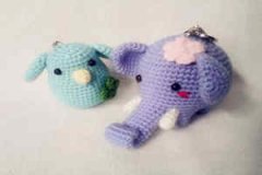 2015�����ˮƿ�������������