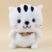 AB��Ѫ������O��ѪŮ��Ѫ�������ô��