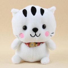 AB��Ѫ������O��ѪŮ��Ѫ�������ô��