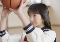 �����ϵľ��鶨�� �����ϵ�Ȥζ�ܽ�