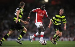 ����ķ������������ ��η��������